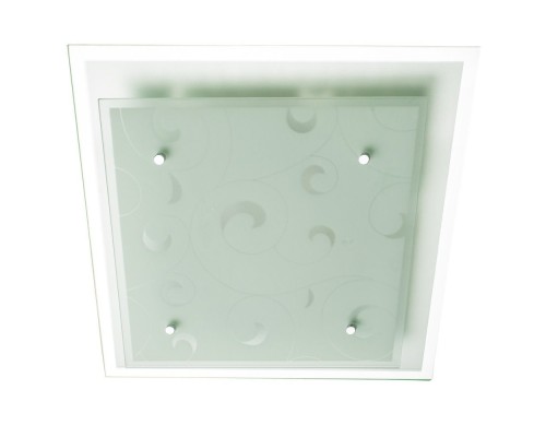 Потолочный светильник Ariel A4807PL-3CC Arte Lamp Потолочный светильник Ariel A4807PL-3CC Arte Lamp