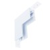 Коннектор угловой внутренний Linea-Accessories A480833 Arte Lamp