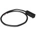 Питание боковое Linea-Accessories A481106 Arte Lamp