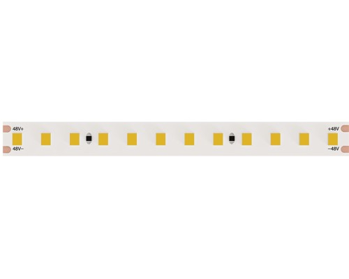 Светодиодная лента Tape A4812010-03-3K Arte Lamp