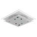 Потолочный светильник Esmeralda A4814PL-2CC Arte Lamp