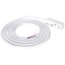 Питание боковое Linea-Accessories A482233 Arte Lamp