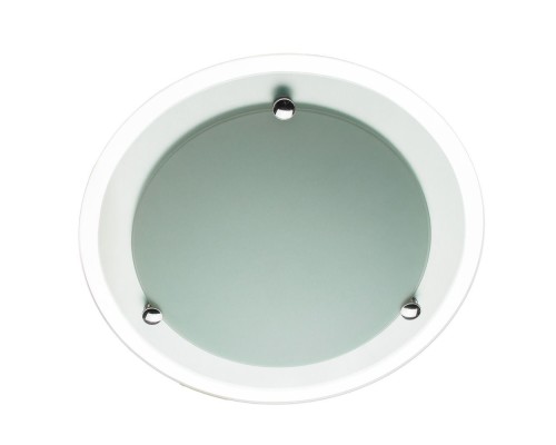 Потолочный светильник Giselle A4831PL-2CC Arte Lamp Потолочный светильник Giselle A4831PL-2CC Arte Lamp