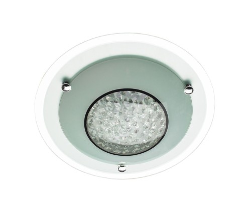Потолочный светильник Giselle A4833PL-2CC Arte Lamp Потолочный светильник Giselle A4833PL-2CC Arte Lamp