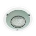 Потолочный светильник Giselle A4833PL-2CC Arte Lamp