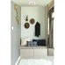 Потолочный светильник Giselle A4833PL-2CC Arte Lamp