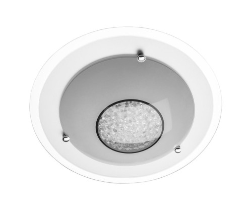 Потолочный светильник Giselle A4833PL-3CC Arte Lamp Потолочный светильник Giselle A4833PL-3CC Arte Lamp