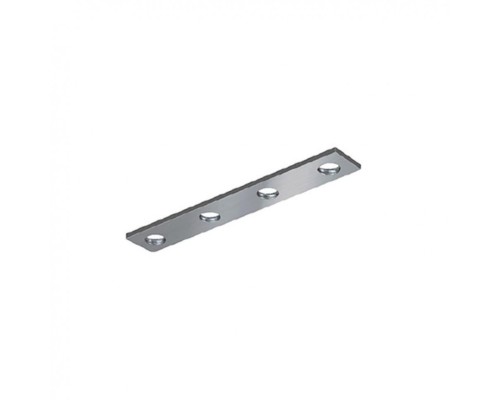 Коннектор прямой Linea-Accessories A484305I Arte Lamp Коннектор прямой Linea-Accessories A484305I Arte Lamp