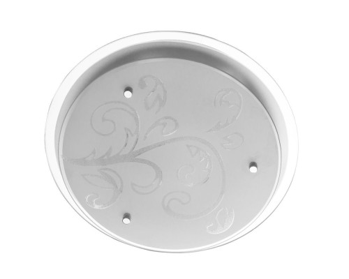 Потолочный светильник Sinderella A4865PL-2CC Arte Lamp Потолочный светильник Sinderella A4865PL-2CC Arte Lamp