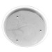 Потолочный светильник Sinderella A4865PL-2CC Arte Lamp