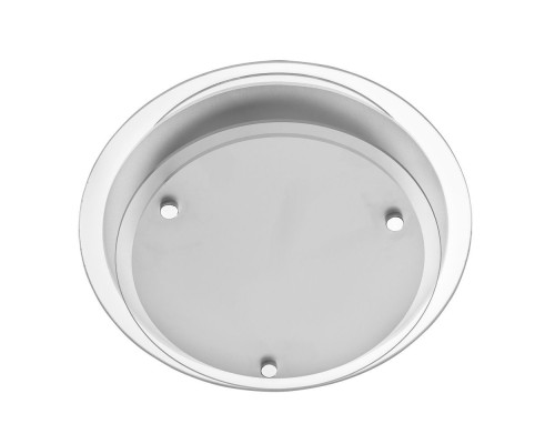 Потолочный светильник Rapunzel A4867PL-1CC Arte Lamp Потолочный светильник Rapunzel A4867PL-1CC Arte Lamp
