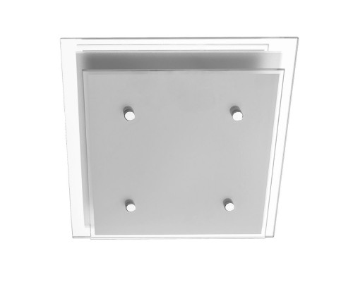 Потолочный светильник Rapunzel A4868PL-1CC Arte Lamp Потолочный светильник Rapunzel A4868PL-1CC Arte Lamp
