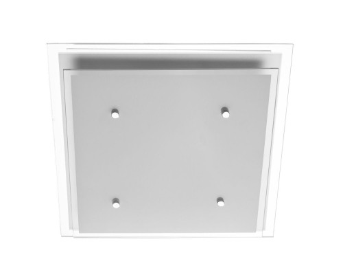 Потолочный светильник Rapunzel A4868PL-2CC Arte Lamp Потолочный светильник Rapunzel A4868PL-2CC Arte Lamp