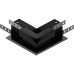 Соединитель угловой Linea-Accessories A487706 Arte Lamp