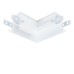 Соединитель угловой Linea-Accessories A487733 Arte Lamp
