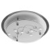 Потолочный светильник Belle A4890PL-1CC Arte Lamp