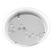 Потолочный светильник Belle A4890PL-2CC Arte Lamp