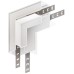 Соединитель угловой Linea-Accessories A489933 Arte Lamp