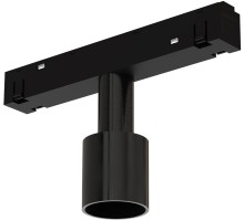 Адаптер Loop A492006-1 Arte Lamp