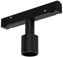 Адаптер Loop A492006-2 Arte Lamp