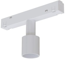 Адаптер Loop A492033-1 Arte Lamp