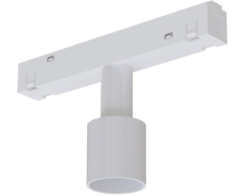 Адаптер Loop A492033-2 Arte Lamp Адаптер Loop A492033-2 Arte Lamp