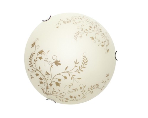 Настенно-потолочный светильник Ornament A4920PL-1CC Arte Lamp Настенно-потолочный светильник Ornament A4920PL-1CC Arte Lamp