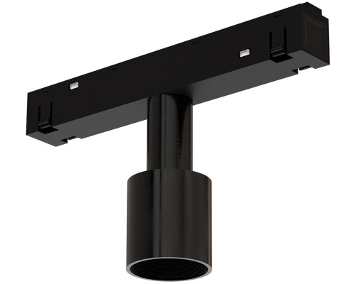 Адаптер Loop A492106-2 Arte Lamp Адаптер Loop A492106-2 Arte Lamp