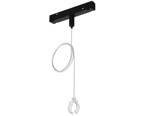 Подвес держатель Loop A492206 Arte Lamp Подвес держатель Loop A492206 Arte Lamp
