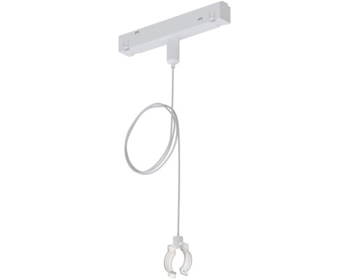 Подвес держатель Loop A492233 Arte Lamp Подвес держатель Loop A492233 Arte Lamp