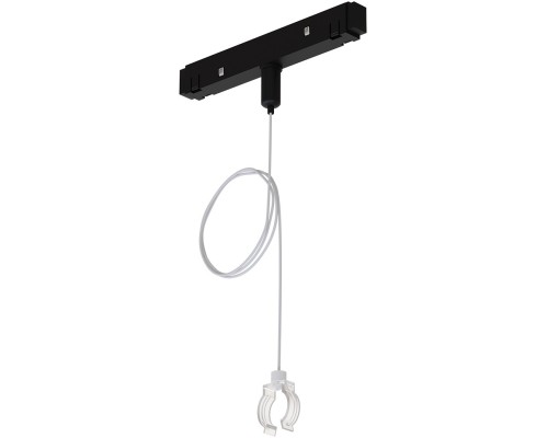 Подвес держатель Loop A492306 Arte Lamp Подвес держатель Loop A492306 Arte Lamp