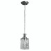 Подвесной светильник Caraffa A4971SP-1CC Arte Lamp