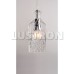 Подвесной светильник Caraffa A4971SP-1CC Arte Lamp