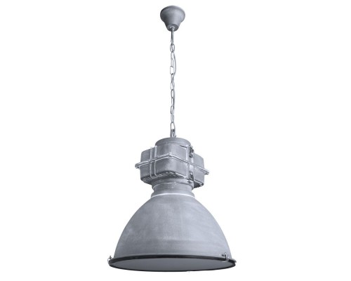 Подвесной светильник Warhol A5014SP-1BG Arte Lamp Подвесной светильник Warhol A5014SP-1BG Arte Lamp