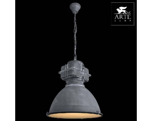 Подвесной светильник Warhol A5014SP-1BG Arte Lamp Подвесной светильник Warhol A5014SP-1BG Arte Lamp