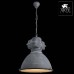 Подвесной светильник Warhol A5014SP-1BG Arte Lamp