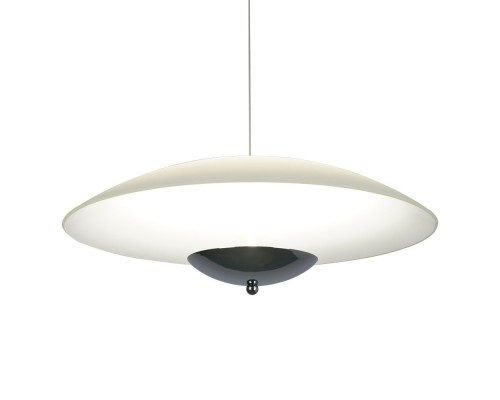 Подвесной светильник Tenda A5015SP-1CC Arte Lamp Подвесной светильник Tenda A5015SP-1CC Arte Lamp
