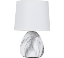 Интерьерная настольная лампа Wurren A5016LT-1WH Arte Lamp