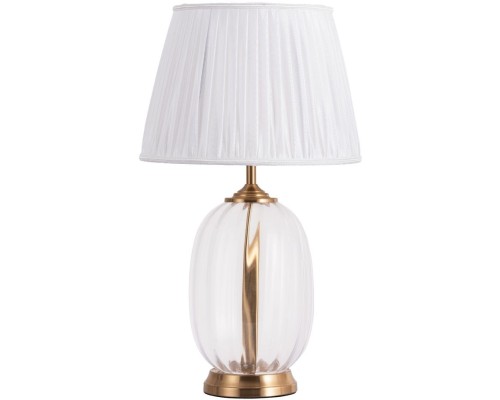 Настольная лампа Baymont A5017LT-1PB Arte Lamp Настольная лампа Baymont A5017LT-1PB Arte Lamp