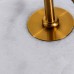 Настольная лампа Rupert A5024LT-1PB Arte Lamp
