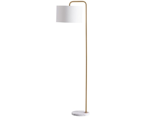 Торшер Rupert A5024PN-1PB Arte Lamp Торшер Rupert A5024PN-1PB Arte Lamp