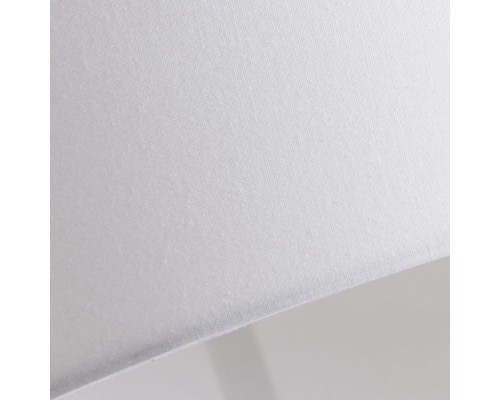 Торшер Rupert A5024PN-1PB Arte Lamp Торшер Rupert A5024PN-1PB Arte Lamp