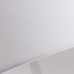 Торшер Rupert A5024PN-1PB Arte Lamp