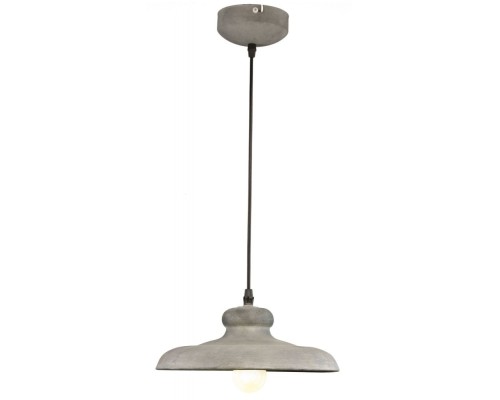 Подвесной светильник Loft A5025SP-1BG Arte Lamp Подвесной светильник Loft A5025SP-1BG Arte Lamp