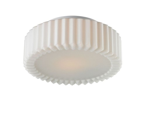 Потолочный светильник Aqua A5027PL-1WH Arte Lamp Потолочный светильник Aqua A5027PL-1WH Arte Lamp