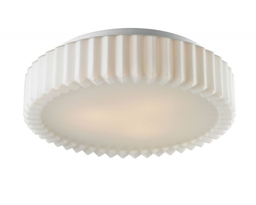 Потолочный светильник Aqua A5027PL-3WH Arte Lamp Потолочный светильник Aqua A5027PL-3WH Arte Lamp
