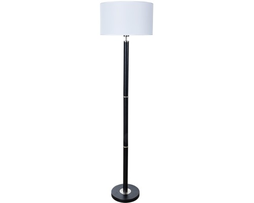 Торшер Robert A5029PN-1SS Arte Lamp Торшер Robert A5029PN-1SS Arte Lamp