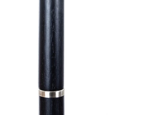 Торшер Robert A5029PN-1SS Arte Lamp Торшер Robert A5029PN-1SS Arte Lamp