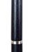 Торшер Robert A5029PN-1SS Arte Lamp