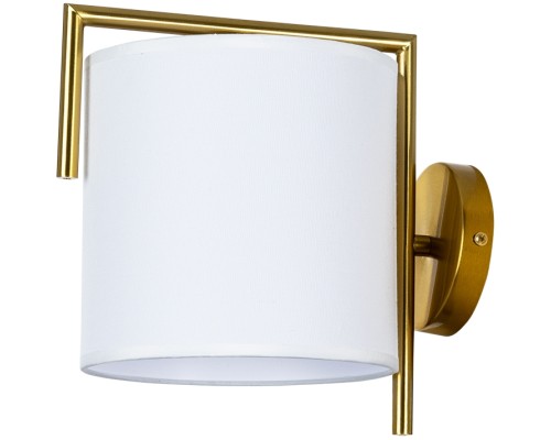 Бра Aperol A5031AP-1PB Arte Lamp Бра Aperol A5031AP-1PB Arte Lamp